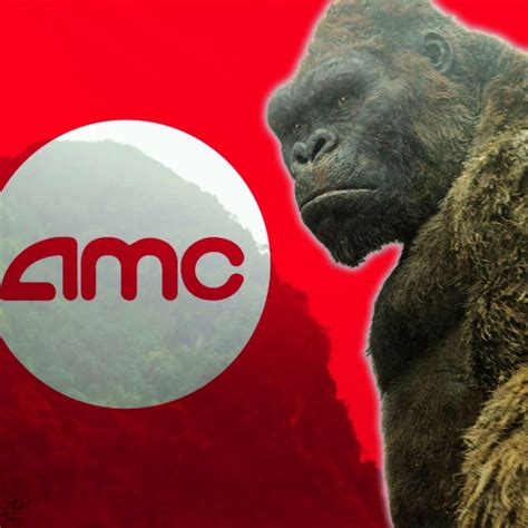 APE : AMC ENTERTAINMENT HOLDINGS, INC.